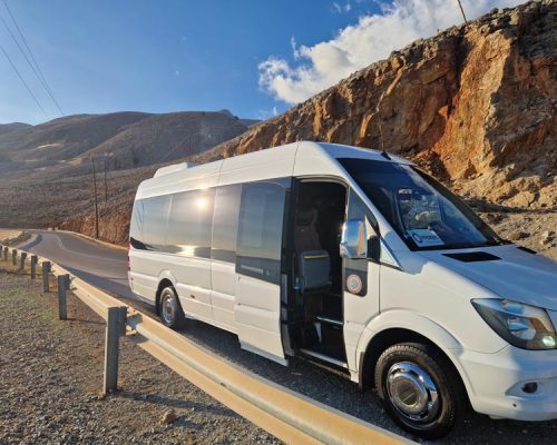 1000011871 (1)-Enhanced