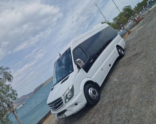 9d8452df-7508-4454-b870-984d2df7d2d1-1_all_4824